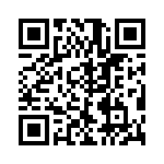 VE-B2P-CY-B1 QRCode