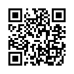 VE-B2P-CY-S QRCode