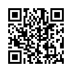 VE-B2P-EW-F3 QRCode