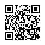 VE-B2P-EW-F4 QRCode