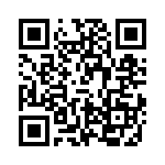 VE-B2P-EW-S QRCode