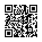 VE-B2P-EX-F1 QRCode