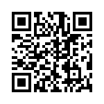 VE-B2P-EX-F2 QRCode