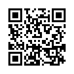 VE-B2P-EY-F1 QRCode