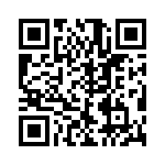 VE-B2P-IW-F1 QRCode