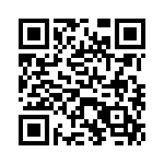 VE-B2P-IW-S QRCode