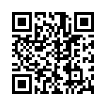 VE-B2P-IW QRCode