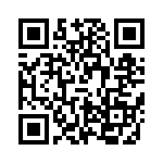 VE-B2P-IX-F1 QRCode