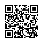 VE-B2P-IY-B1 QRCode