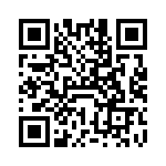 VE-B2P-IY-F1 QRCode