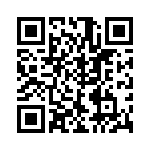 VE-B2P-MW QRCode