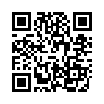 VE-B2P-MY QRCode