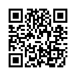 VE-B2R-CX QRCode