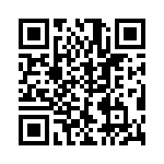 VE-B2R-EW-F1 QRCode