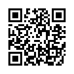 VE-B2R-EW-F4 QRCode