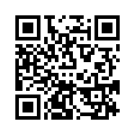 VE-B2R-EY-F3 QRCode