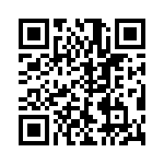 VE-B2R-IW-F1 QRCode