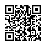 VE-B2R-IW-S QRCode