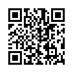 VE-B2R-MW-F2 QRCode