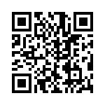 VE-B2R-MW-F4 QRCode