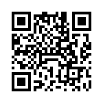 VE-B2R-MX-S QRCode