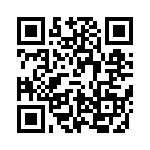 VE-B2R-MY-F1 QRCode