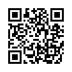 VE-B2R-MY-F3 QRCode