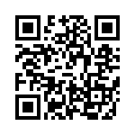 VE-B2R-MY-F4 QRCode