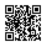 VE-B2T-CW-S QRCode