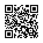 VE-B2T-CW QRCode