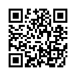 VE-B2T-CX-F4 QRCode