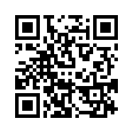 VE-B2T-CY-F3 QRCode