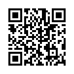 VE-B2T-EW-B1 QRCode