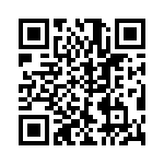 VE-B2T-EW-F1 QRCode