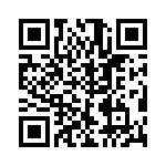 VE-B2T-EW-F3 QRCode