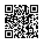 VE-B2T-EX-S QRCode