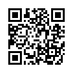 VE-B2T-EY-F3 QRCode