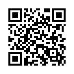 VE-B2T-IW-F4 QRCode