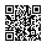 VE-B2T-MW-B1 QRCode