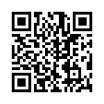 VE-B2T-MW-F3 QRCode