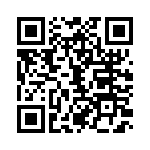 VE-B2T-MX-F3 QRCode