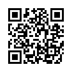 VE-B2T-MY-F2 QRCode