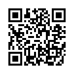 VE-B2T-MY-F3 QRCode