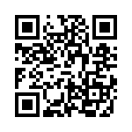 VE-B2T-MY-S QRCode