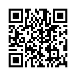 VE-B2V-CW-F3 QRCode