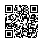 VE-B2V-CX-B1 QRCode