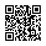 VE-B2V-CX-S QRCode