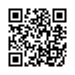 VE-B2V-CY-F4 QRCode