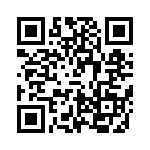 VE-B2V-EX-B1 QRCode