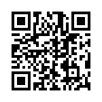 VE-B2V-EX-F3 QRCode